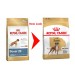 Royal Canin Dog Food Boxer Adult 3 Kg Petshop18.com